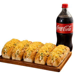 Combos