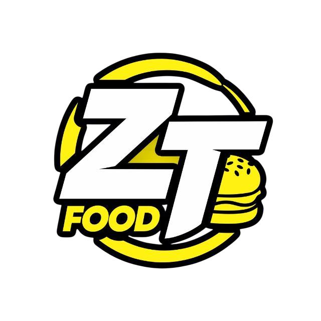 ZT Food