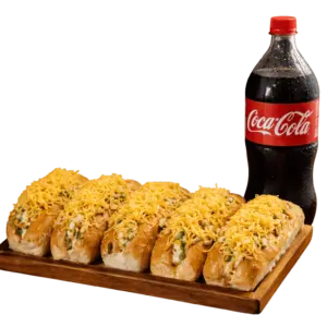 Combos