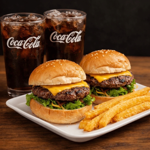 combo jr carne